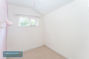 Bedroom- click for photo gallery